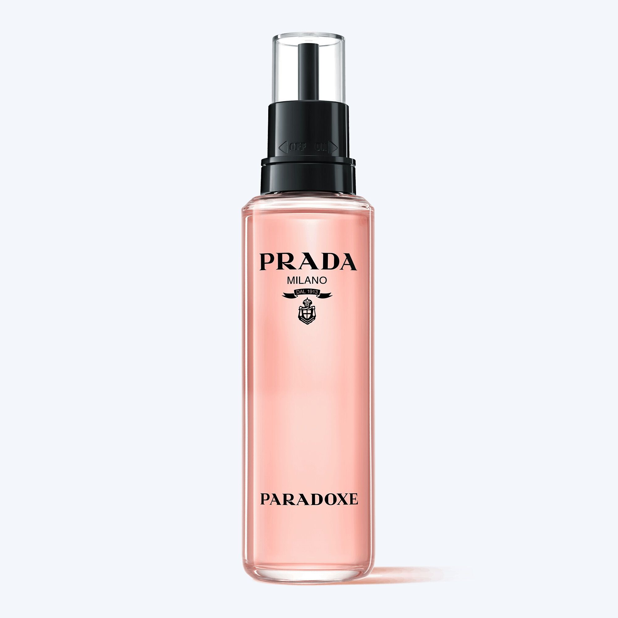 特別価格 Paradoxe Prada fragrance, Prada | women for perfume new 香水(女性用)